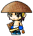 Togainer